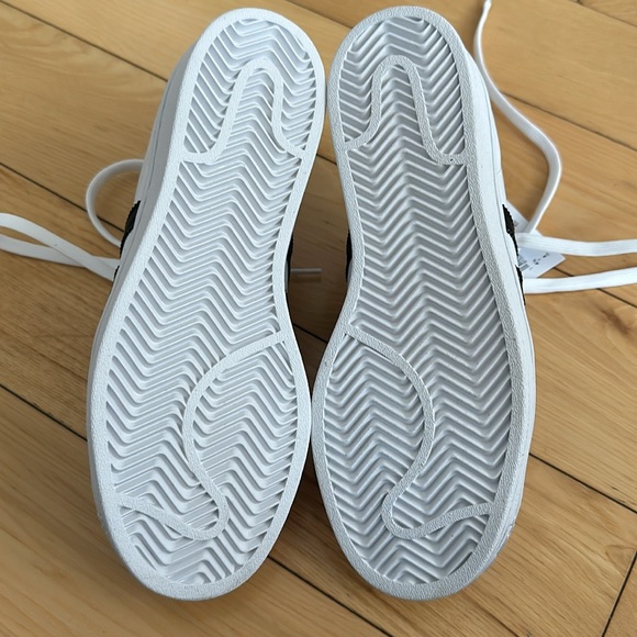 Adidas Superstar, US5M/6.5W - Picture 8 of 10